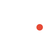 Solna Spot